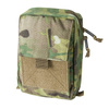 Helikon - Pouzdro Urban Admin Pouch - Cordura - MOLLE - MultiCam - MO-O03-CD-34