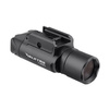 Olight - Zbraňová svítilna Valkyrie Turbo PL - 800 lm - Picatinny - černá - PL Turbo Valkyrie