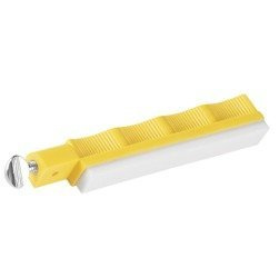 Lansky - Ultrajemný keramický brusný kámen - zrnitost 1000 - S1000