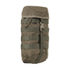 WISPORT - Boční kapsa Sparrow - 5L - RAL 7013