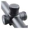 Vector Optics - Puškohled Minotaur 46x60 GenII - SFP - SCOL-38