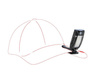 Ledlenser - LED svítilna dobíjecí Solidline SC2R - 100 lm - 502227