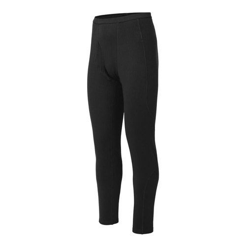 Helikon - Termoaktivní spodní prádlo - Level 2 - černé - SP-UN2-PO-01
