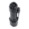 Ledlenser - LED svítilna Solidline SL7 - 400 lm - zaostřitelná - černá - 502233