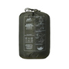 Helikon - Oboustranná role Swagman Roll® - Desert Night Camo / US Desert - PO-RSR-NL-0L05A