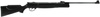 Hatsan - Mod 90 Vortex Air Gun