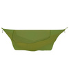 Ticket to the Moon - Síťka proti hmyzu 360° - Army Green - TMNET24
