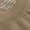M-Tac - Termo tričko odolné proti potu Gen.II - Olive - 80012001