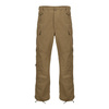 Helikon - Kalhoty SFU Next® - Khaki - SP-SFN-CR-13