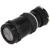 ESP - LED svítilna pro teleskopický obušek - BL-02