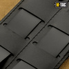 M-Tac - Panel MOLLE pro nášivky - 80 x 135 mm - Coyote - 10122005