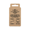 M-Tac - Ecopybook Tactical Shot Accuracy Ruler - 10273004