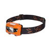 Falcon Eye - čelovka Orion - Cree XPE LED - 160 lm - oranžová - FHL0014