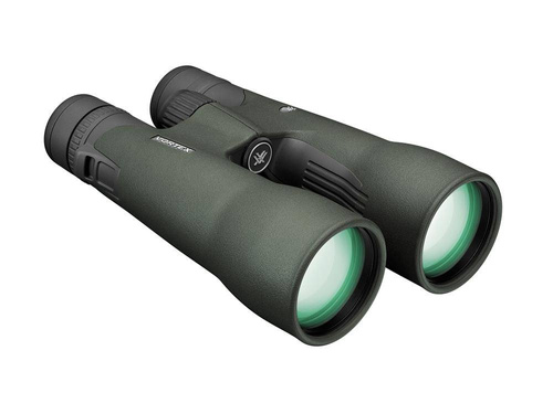 Vortex Optics - Vojenský dalekohled Razor UHD 18x56 - RZB-3104