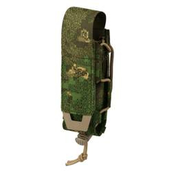 Direct Action - Tac Reload Pouch Pistol MK II - Cordura - PenCott WildWood - PO-PTT2-CD5-PWW