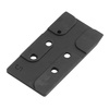 Česká Zbrojovka - CZ P-10 adaptér pro Vortex Razor - 1091-1410-02