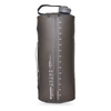 HydraPak - Vak na vodu Seeker™ - 3 l - mamutí šedá - A823M 