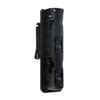 Bonowi - Teleskopický držák obušku Vega H3 EKA Camlock - 24"/26" - černý - 04118117000