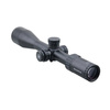 Vector Optics - Puškohled Tourex 6-24x50 - 30 mm - první ohnisková rovina - SCFF-19