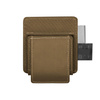 Helikon - BMA Belt Molle Adapter 2® - Coyote - IN-BM2-CD-11