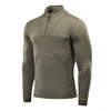 M-Tac - Pánské tričko Thermal Delta Level 2 - Army Olive - 70002062