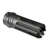 Strike Industries - Venom Flash Hider pro .308 / 7,62 mm - SI-Venom-FH-308/7,62