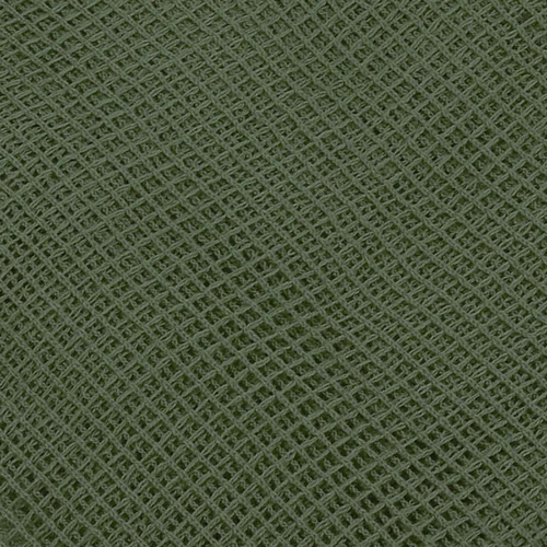 Mil-Tec - Osobní kamuflážní síť - Green OD - 12625001