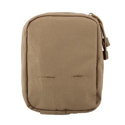 MFH - Pouzdro na léky - Coyote Brown