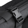Garbacz - Přepravní pouzdro na pušky Tactical 2 - 90 x 34 x 6 cm - černé - GARBACZ TACTICAL2