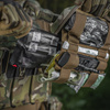 M-Tac - Rool Elite odnímatelná taktická lékárnička - MultiCam - 51700008