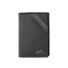 Helikon - Mini peněženka EDC - Shadow Grey - MO-EDC-CD-35