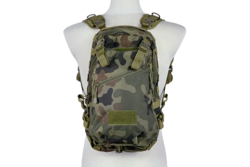 GFC Tactical - Taktický batoh - Wz.93/PL Woodland - GFT-20-023474