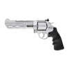Umarex - Vzduchovka Smith&amp;Wesson 629 Competitor 6" CO2 - 4,5 mm - Diabolo - Stříbrná/černá - 5.8150