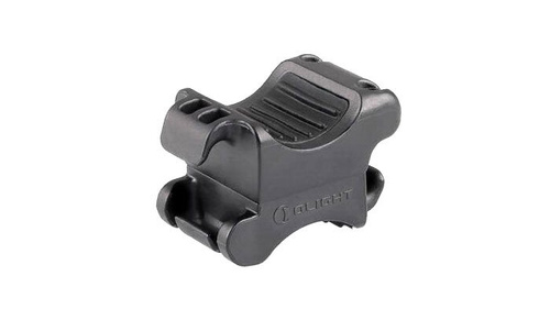 Olight - Univerzální držák svítilny na kolo - FB-1