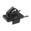 Nite Ize - Otočný držák telefonu na kolo Squeeze™ - SUSBM-01-R3