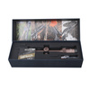 Vector Optics - Puškohled Continental X6 1-6x24 SFP Tactical - 30 mm - FDE - SCOC-34