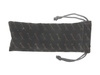 Ganzo - Zavírací nůž - 440C - Black - Firebird F720-BK