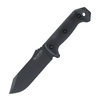 Ka-Bar BK10 - Nůž pro přežití Becker Crewman