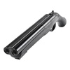 Umarex - HDS 68 T4E RAM Home Defense Shotgun cal. 68 - 2.4764