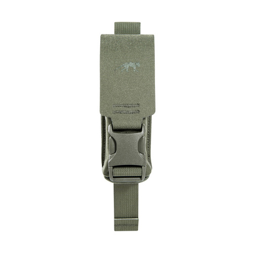 Tasmanian Tiger - Univerzální pouzdro Tool Pocket MKII M - Olive - 7932.331