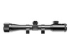 Walther - Puškohled 4x32 A0 IR s montáží 11 mm - 2.1507