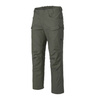 Helikon - Taktické kalhoty UTP - PolyCotton Stretch Ripstop - Taiga Green - SP-UTL-SP-09