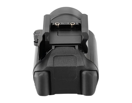 Olight - PL-PRO Valkyrie dobíjecí taktická svítilna - 1500 lm