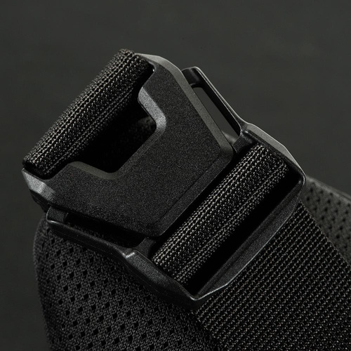 M-Tac - Brašna Elite Hex - černá - 10193002