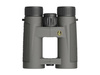 Leupold - Dalekohled BX-4 Pro Guide HD - 10x42 - 172666