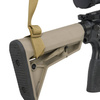 Helikon - Mirage 2 Point Tactical Sling - Shadow Grey - ZW-MCS-NL-35