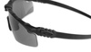 Oakley - SI Ballistic M Frame 3.0 Matte Black Sluneční brýle - Grey - OO9146-01