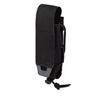 Direct Action - Tac Reload Pouch Pistol MK II - Cordura - černá - PO-PTT2-CD5-BLK