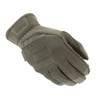 Mechanix - Taktické rukavice FastFit - Olive Drab - FFTAB-60