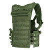 Condor - Modulární truhla - Olive Drab - CS-001